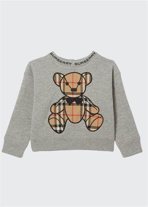 soundcloud burberry sweater|Stream BURBERRY SWEATER by danny e .